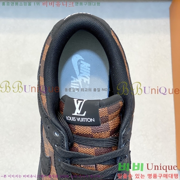 ���� ���̺��� ����Ŀ�� L716255-4