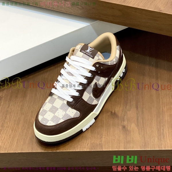 ���� ���̺��� ����Ŀ�� L716255-1