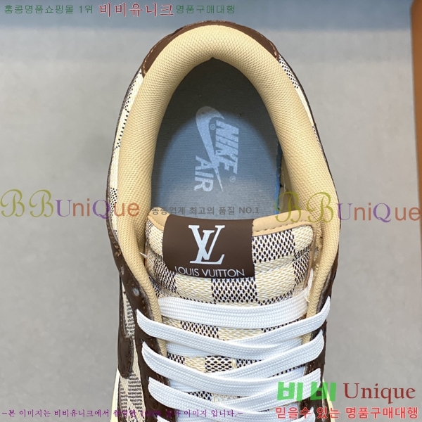 ���� ���̺��� ����Ŀ�� L716255-1