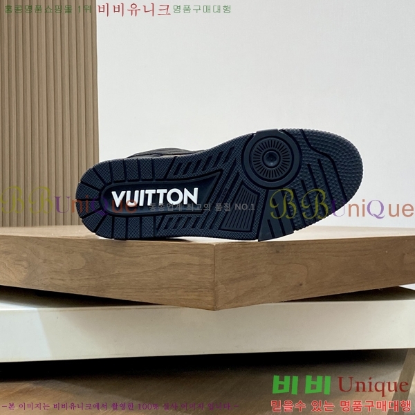 ���� ���̺��� ����Ŀ�� L716255-3