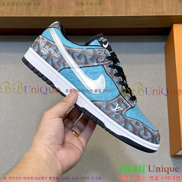 ���� ���̺��� ����Ŀ�� L716254-1