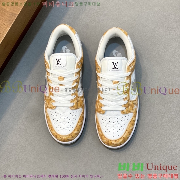 ���� ���̺��� ����Ŀ�� L716254-3