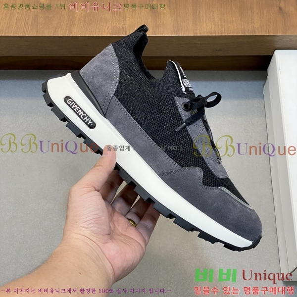 ���� ����� ����Ŀ�� T65507111-4