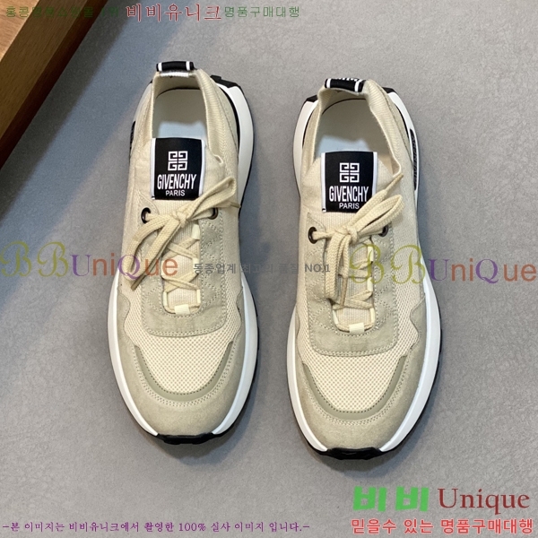 ���� ����� ����Ŀ�� T65507111-1