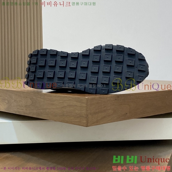 ���� ����� ����Ŀ�� T65507111-2