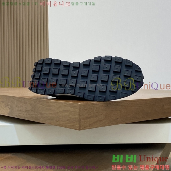 ���� ����� ����Ŀ�� T65507111-5