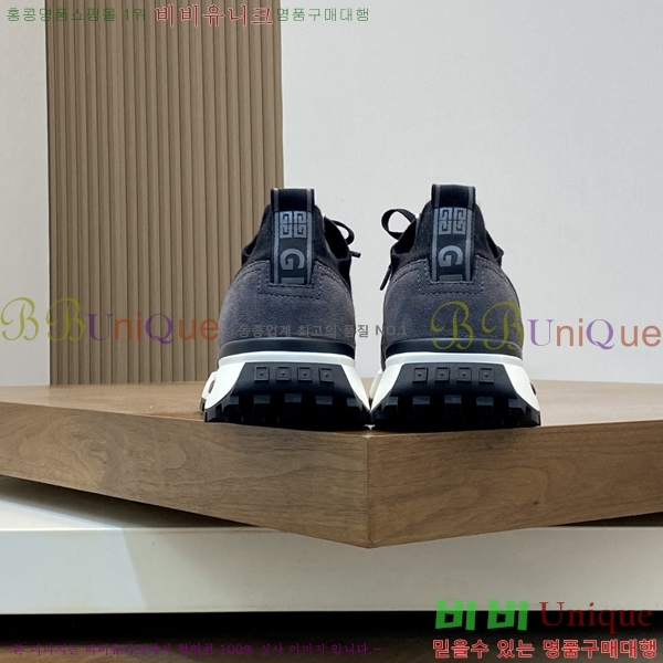 ���� ����� ����Ŀ�� T65507111-4