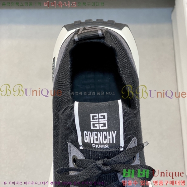 ���� ����� ����Ŀ�� T65507111-4