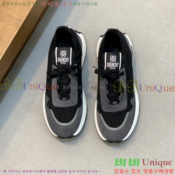 ���� ����� ����Ŀ�� T65507111-4