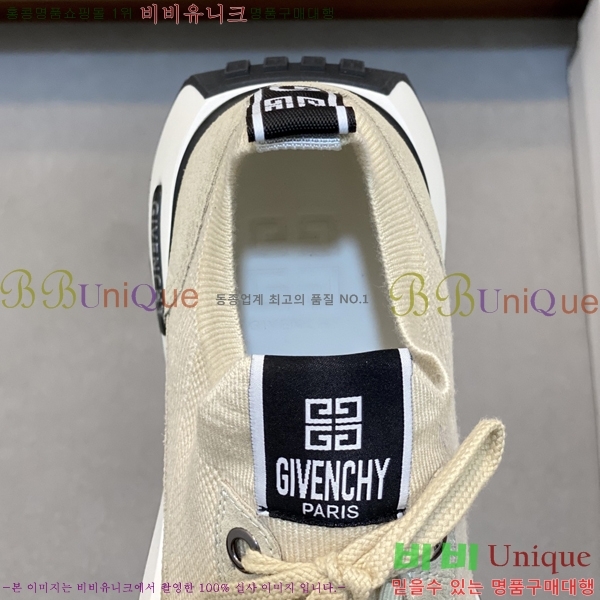 ���� ����� ����Ŀ�� T65507111-1