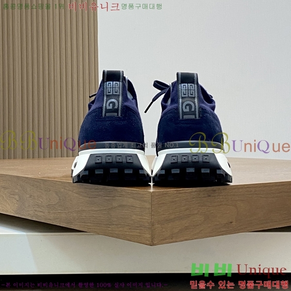 ���� ����� ����Ŀ�� T65507111-3