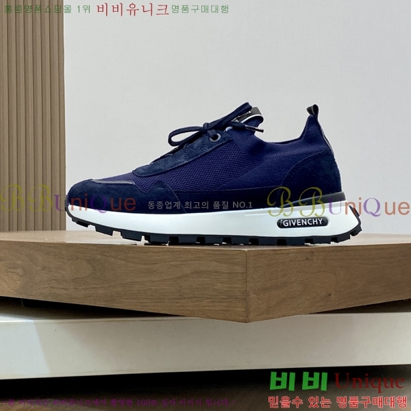 ���� ����� ����Ŀ�� T65507111-3