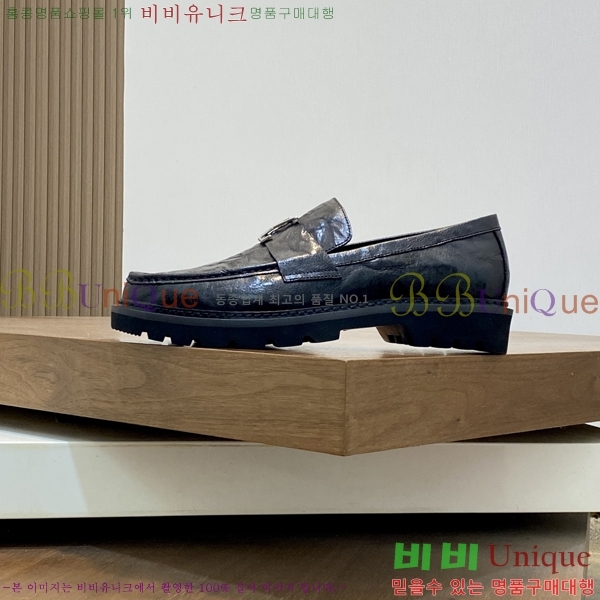 ���� ���̺��� ���� L7161624-4