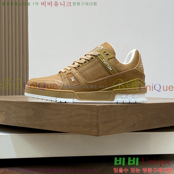 ���� ���̺��� ����Ŀ�� RA556661-3