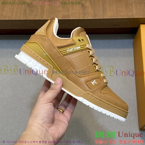 ���� ���̺��� ����Ŀ�� RA556661-3