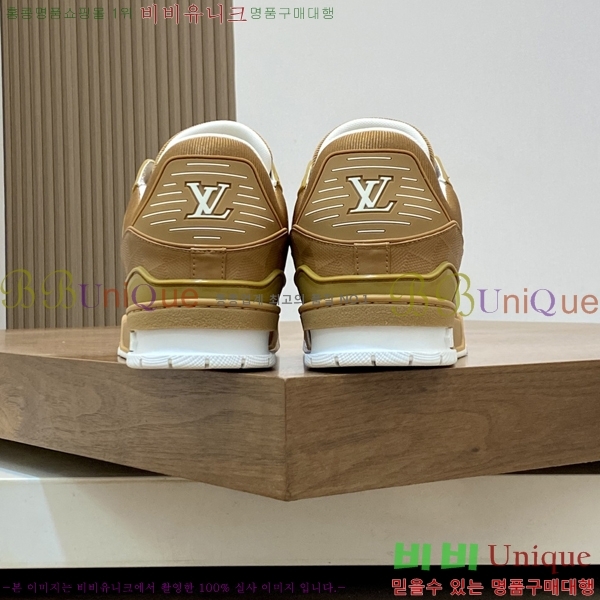 ���� ���̺��� ����Ŀ�� RA556661-3