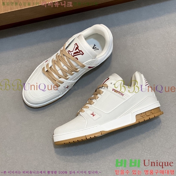 ���� ���̺��� ����Ŀ�� RA556661-2