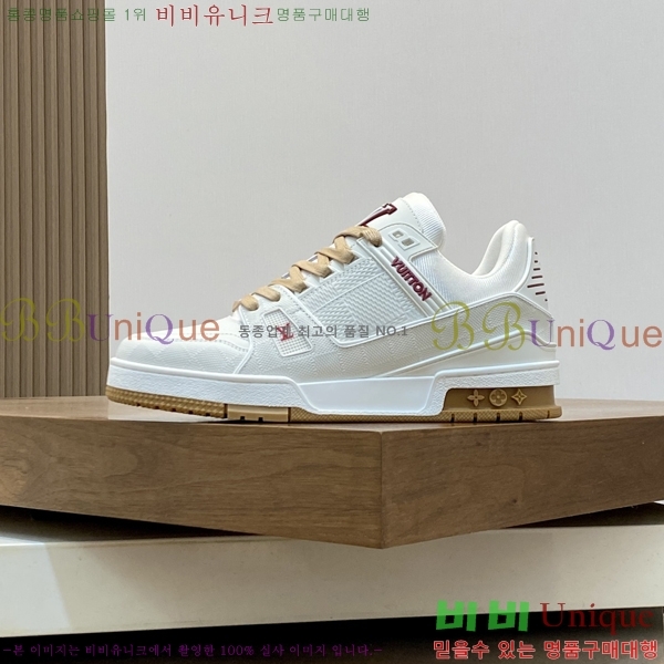 ���� ���̺��� ����Ŀ�� RA556661-2