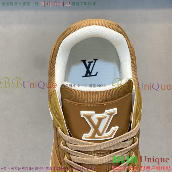 ���� ���̺��� ����Ŀ�� RA556661-3