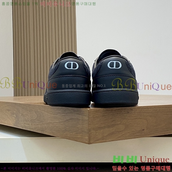 ���� ��� ����Ŀ�� D8888052-2