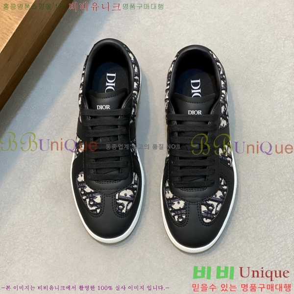 ���� ��� ����Ŀ�� D8888052-1