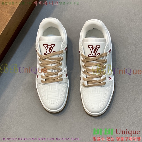 ���� ���̺��� ����Ŀ�� RA556661-2