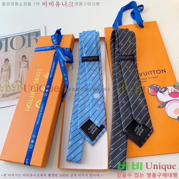 #̺ Ŭ Ÿ 8L255911-1