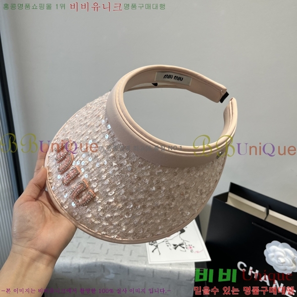 �̿�̿� ���� MU221317-4