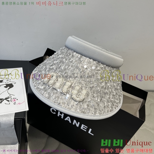 �̿�̿� ���� MU221317-3