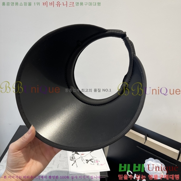 �̿�̿� ���� MU221317-2