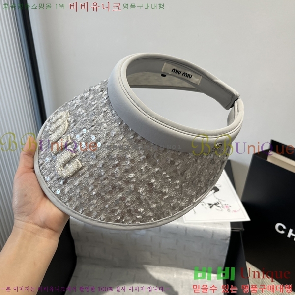 �̿�̿� ���� MU221317-3