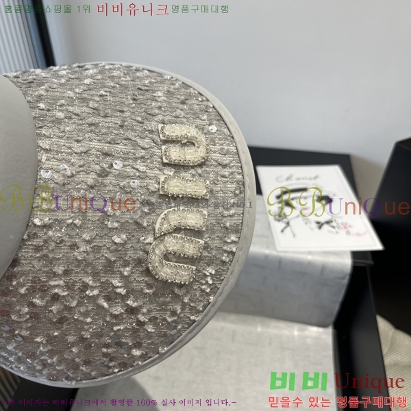 �̿�̿� ���� MU221317-3