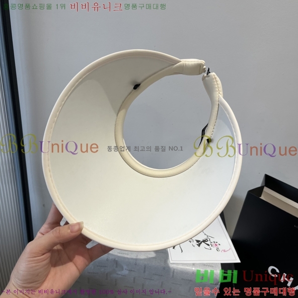 �̿�̿� ���� MU221317-1