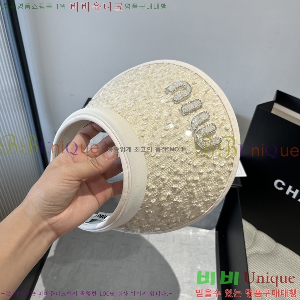 �̿�̿� ���� MU221317-1