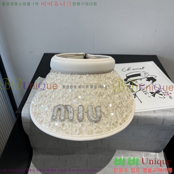 �̿�̿� ���� MU221317-1