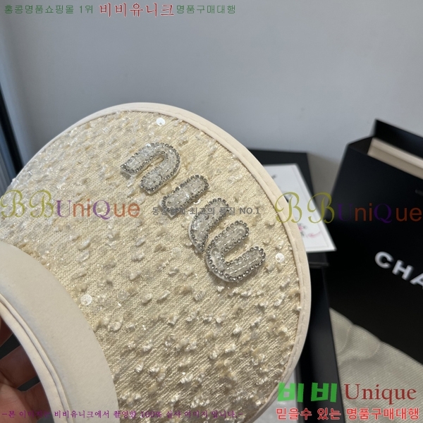 �̿�̿� ���� MU221317-1