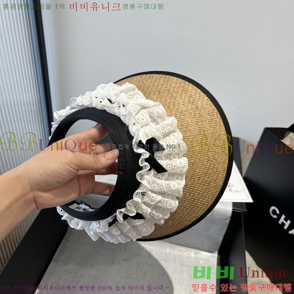 �̿�̿� ���� MU221316-1