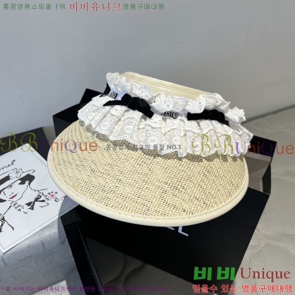 �̿�̿� ���� MU221316-2