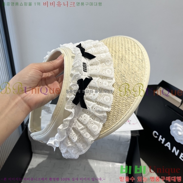 �̿�̿� ���� MU221316-2