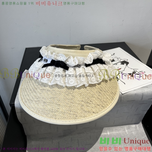 �̿�̿� ���� MU221316-2