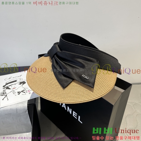 �̿�̿� ���� MU221315-2