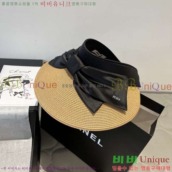 �̿�̿� ���� MU221315-2