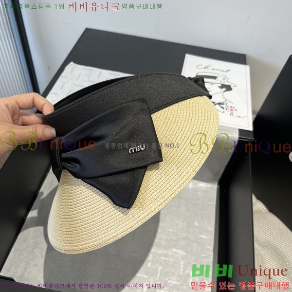 �̿�̿� ���� MU221315-1