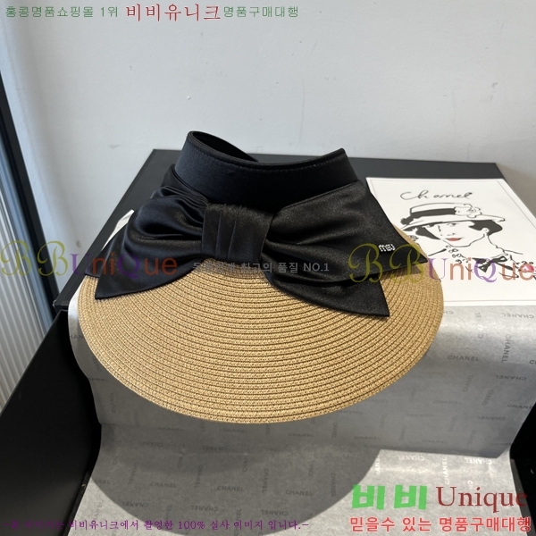 �̿�̿� ���� MU221315-2