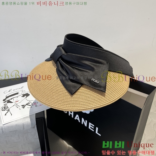 �̿�̿� ���� MU221315-2