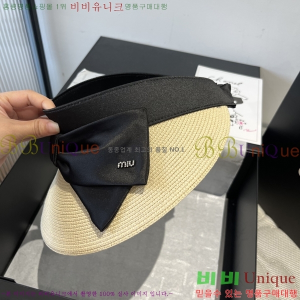 �̿�̿� ���� MU221315-1