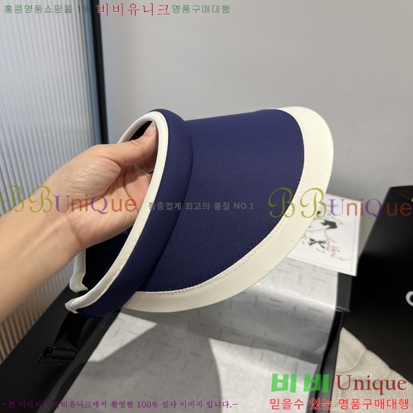 ����� ���� PR2568145-1