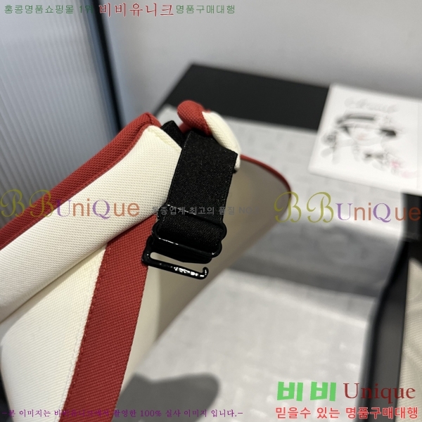 ����� ���� PR2568145-2