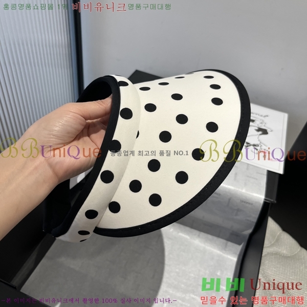 �̿�̿� ���� MU221329-1