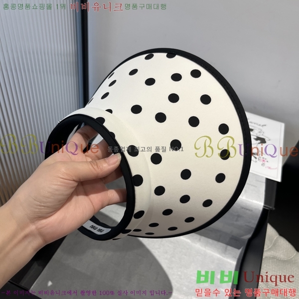 �̿�̿� ���� MU221329-1